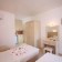 Summer Garden Hotel